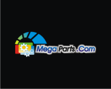 /public/logoimage/1339941037mega4.png