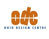 /public/logoimage/1339954201kengreerohiodesigncenternew.jpg