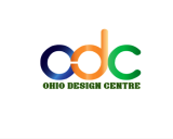 /public/logoimage/1339957247ODC4.png