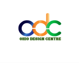 /public/logoimage/1339957380ODC5.png