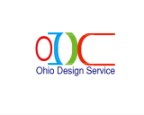 /public/logoimage/1339957824ODC6.png