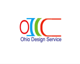 /public/logoimage/1339957913ODC7.png