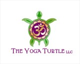 /public/logoimage/1339972985turtle7.jpg