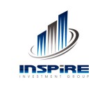 /public/logoimage/1340006899inspire4.jpg