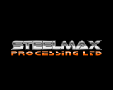 /public/logoimage/1340008008SteelMax1.png