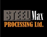 /public/logoimage/1340008394SteelMax1.jpg
