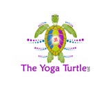 /public/logoimage/1340010169Yoga.jpg