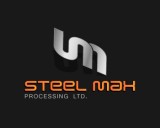 /public/logoimage/1340010785steel-max.jpg