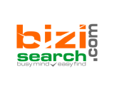 /public/logoimage/1340016690bizisearch.png