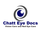/public/logoimage/1340016833chatteyedocsVCandRECe.png
