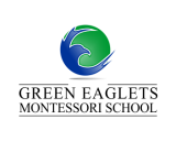 /public/logoimage/1340017499GreenEagletsMontessoriSchool.png
