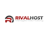 /public/logoimage/1340018583Rivalhost.png