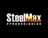 /public/logoimage/1340042780steelmax1.png
