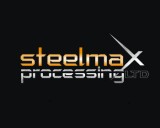 /public/logoimage/1340044588Steelmax.jpg