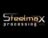 /public/logoimage/1340046284Steelmax2.png