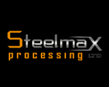 /public/logoimage/1340046656Steelmax3.png