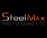 /public/logoimage/1340051341SteelMax4.png
