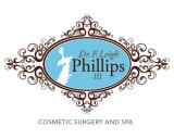 /public/logoimage/1340061980Dr.F.LeighPhillipsIII_2.jpg
