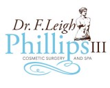 /public/logoimage/1340062045Dr.F.LeighPhillipsIII_22.jpg