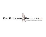 /public/logoimage/1340062055Dr.F.LeighPhillipsIII_23.jpg