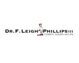 /public/logoimage/1340062063Dr.F.LeighPhillipsIII_24.jpg