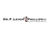 /public/logoimage/1340062072Dr.F.LeighPhillipsIII_25.jpg