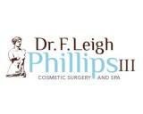 /public/logoimage/1340062080Dr.F.LeighPhillipsIII_26.jpg