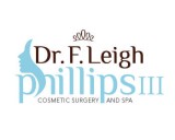 /public/logoimage/1340062088Dr.F.LeighPhillipsIII_27.jpg