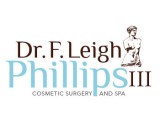 /public/logoimage/1340062097Dr.F.LeighPhillipsIII_28.jpg