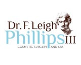 /public/logoimage/1340062106Dr.F.LeighPhillipsIII_29.jpg