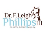 /public/logoimage/1340062116Dr.F.LeighPhillipsIII_210.jpg
