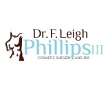 /public/logoimage/1340062127Dr.F.LeighPhillipsIII_211.jpg