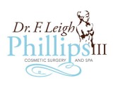 /public/logoimage/1340062136Dr.F.LeighPhillipsIII_212.jpg