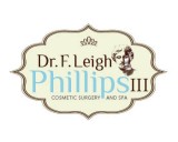 /public/logoimage/1340062153Dr.F.LeighPhillipsIII_214.jpg