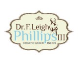 /public/logoimage/1340062168Dr.F.LeighPhillipsIII_216.jpg