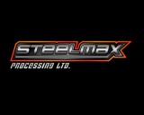/public/logoimage/1340070089steelmax2.jpg