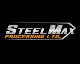/public/logoimage/1340086835Steelmax5.png