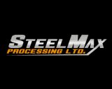 /public/logoimage/1340086846Steelmax6.png