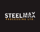 /public/logoimage/1340087047STEELMAX.png