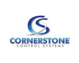 /public/logoimage/1340087817Cornerstone.jpg