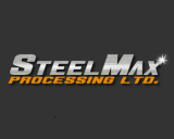 /public/logoimage/1340089357Steelmax7.png