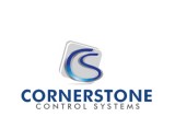 /public/logoimage/1340089889Cornerstone.jpg
