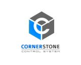 /public/logoimage/1340093201cornerstone.jpg