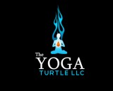 /public/logoimage/1340093833logo-yoga-3.jpg