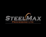 /public/logoimage/1340094033SteelMax-1.jpg