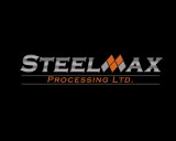 /public/logoimage/1340094085SteelMax-2.jpg