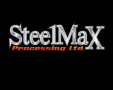 /public/logoimage/1340094506STEEL2.png