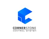 /public/logoimage/1340094648cornerstone2.jpg