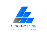 /public/logoimage/1340096878cornerstone3.jpg