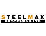 /public/logoimage/1340108186steelmax_8.png